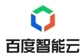 百度云