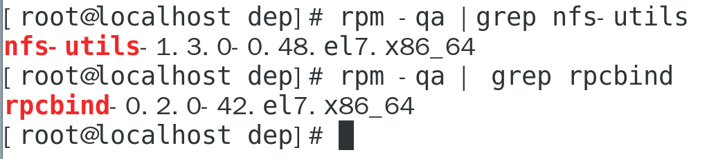 1763957109697