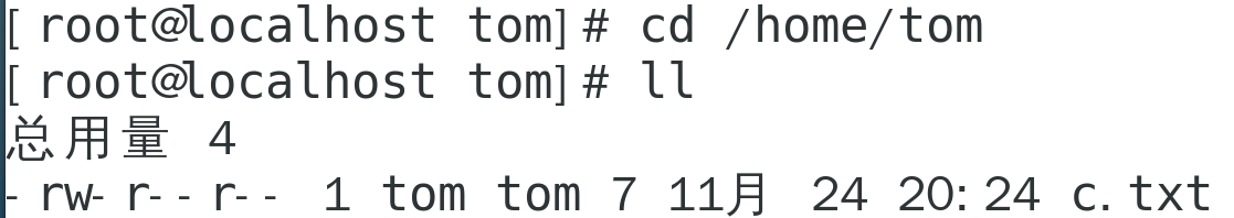 1763987172403