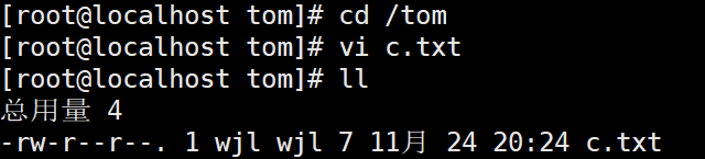 1763987245059