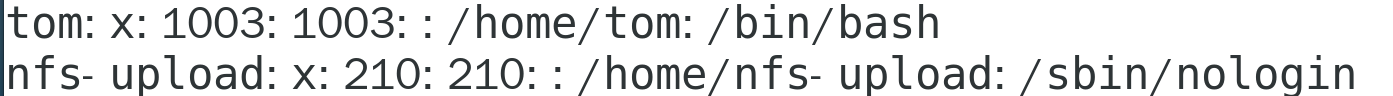 1763988562200