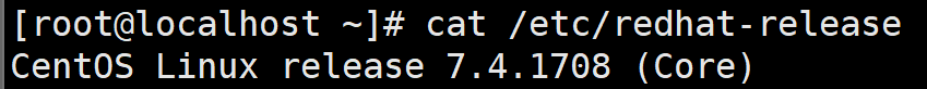 1764588814031
