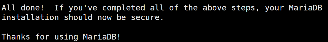 1764590496617