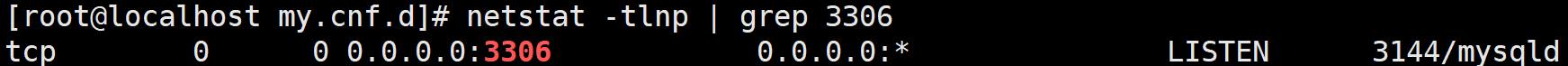 1764591111388
