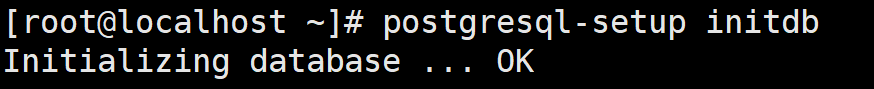 1765028194193