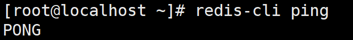 1765028846070