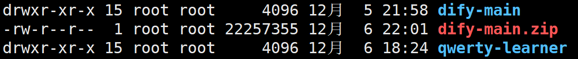 1765034556078