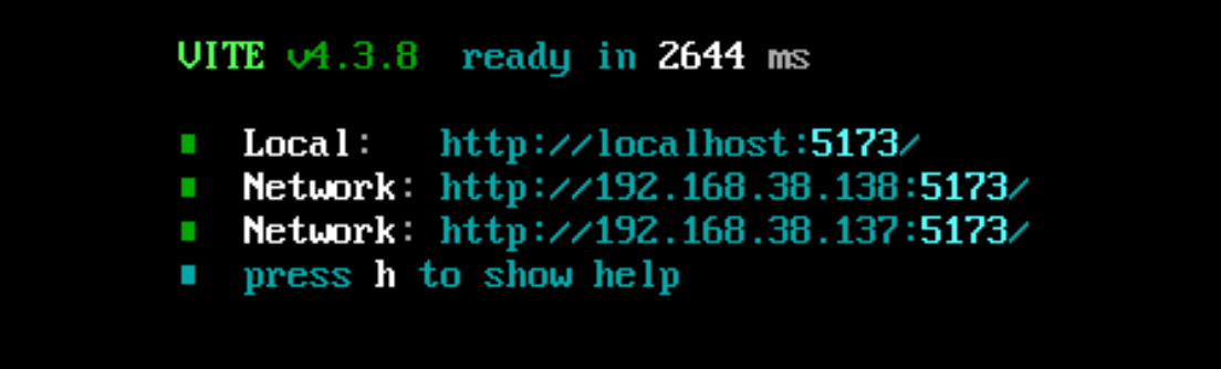 1765357731885
