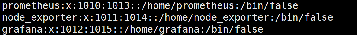 1765702143818