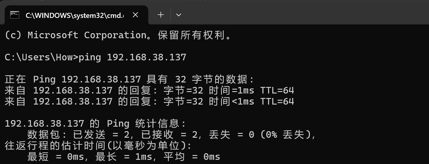 1768449958446