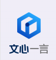 ai1.png