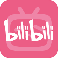 bilibili.png