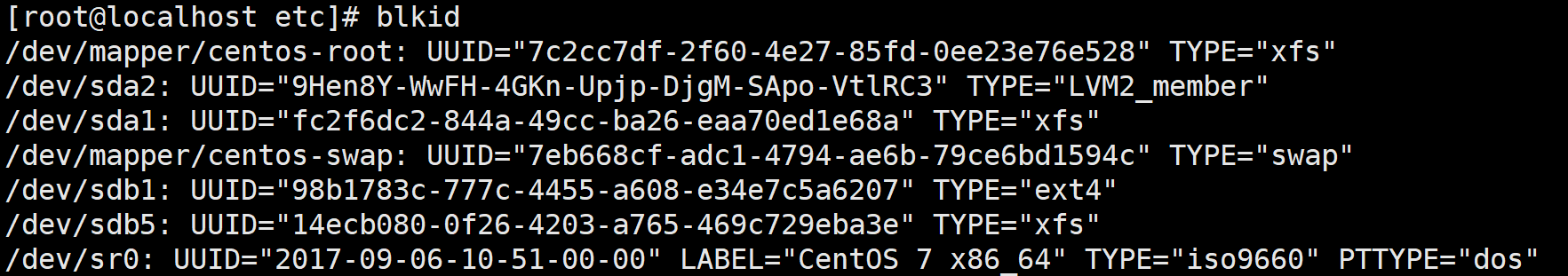 blkid_command.png