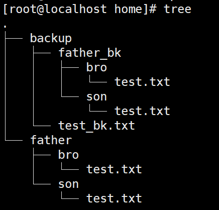 cp-rm-mv-task-2