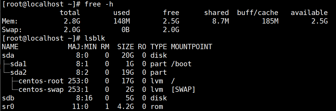 disk-partition-created.png