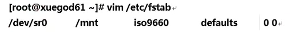 etc_fstab_cdrom.png