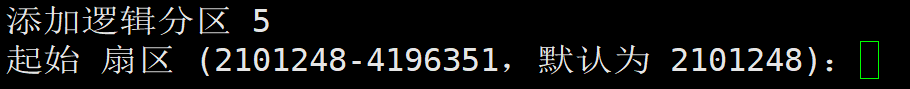 fdisk_logical_partition.png