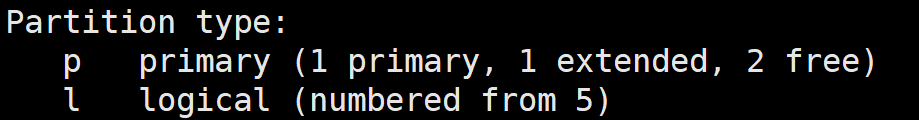 fdisk_logical_partition_option.png