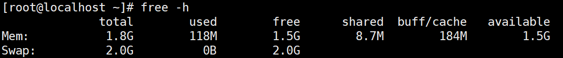 free-command-memory.png