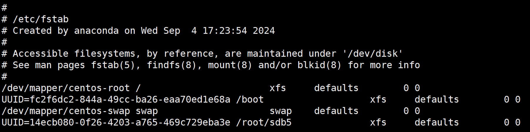 fstab_uuid_config.png