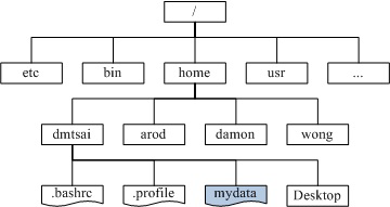 linux-directory-tree.png