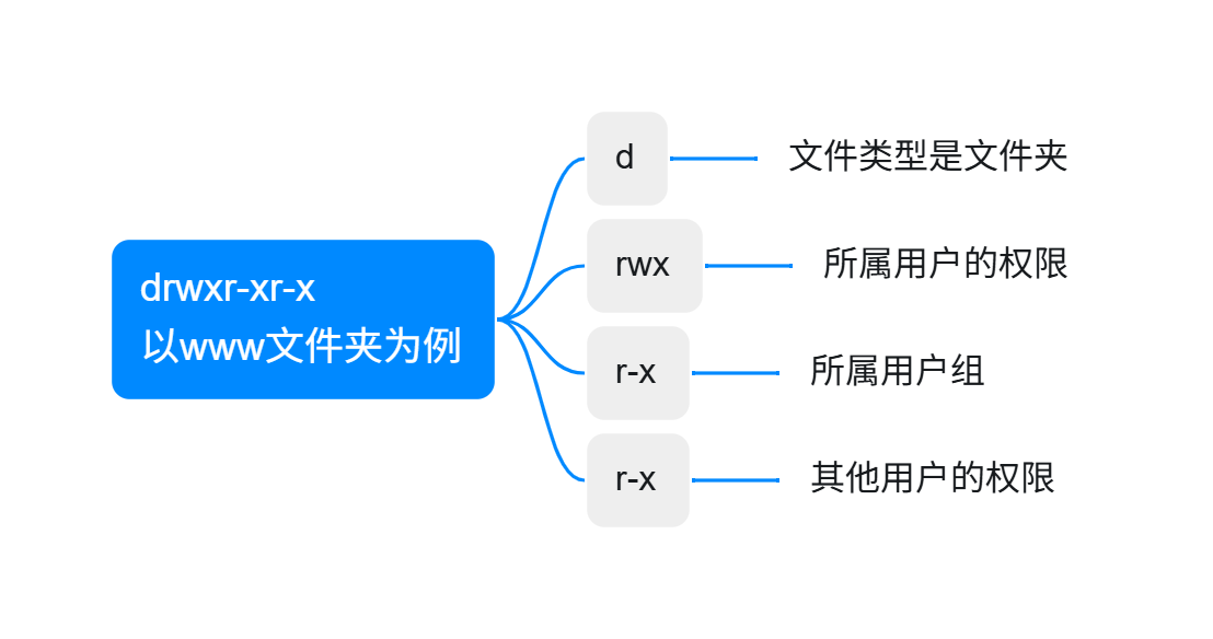 ls-command-detail