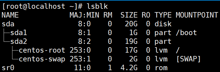 lsblk-command-output.png