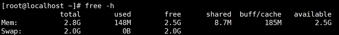 memory-after-change.png