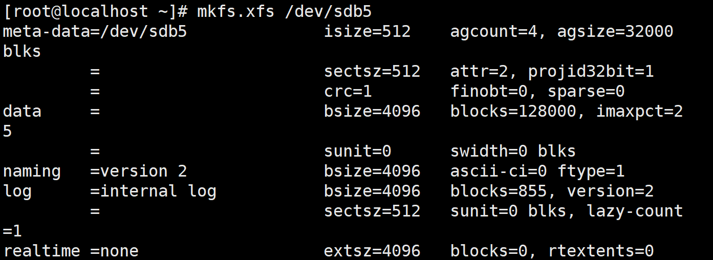 mkfs_format_command.png