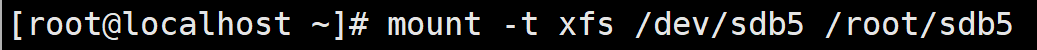 mount_with_filesystem_type.png