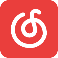 music-app.png