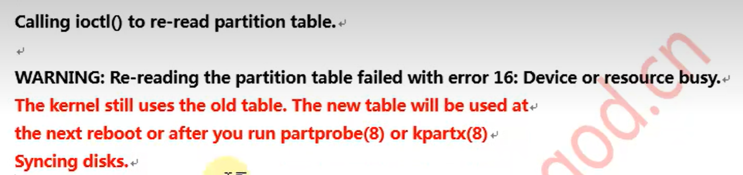 partition_not_found_error.png