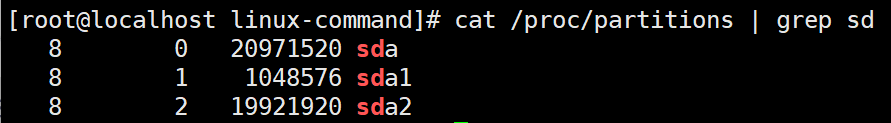 proc-partitions.png