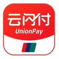 unionpay.png