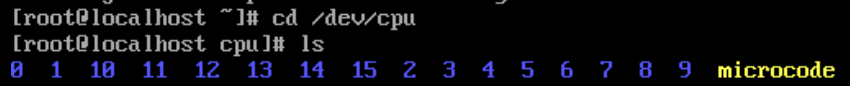 vm-hardware-details.png