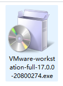 vmware-1.png