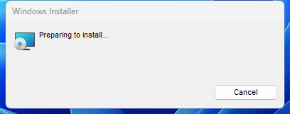vmware-2.png