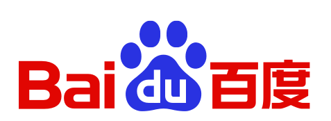 website1.png