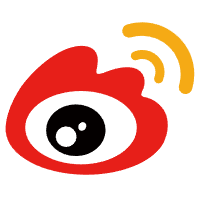 website2.png