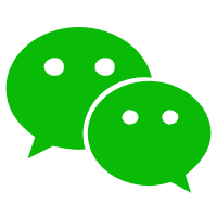 wechat.png