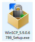 winscp-1.png
