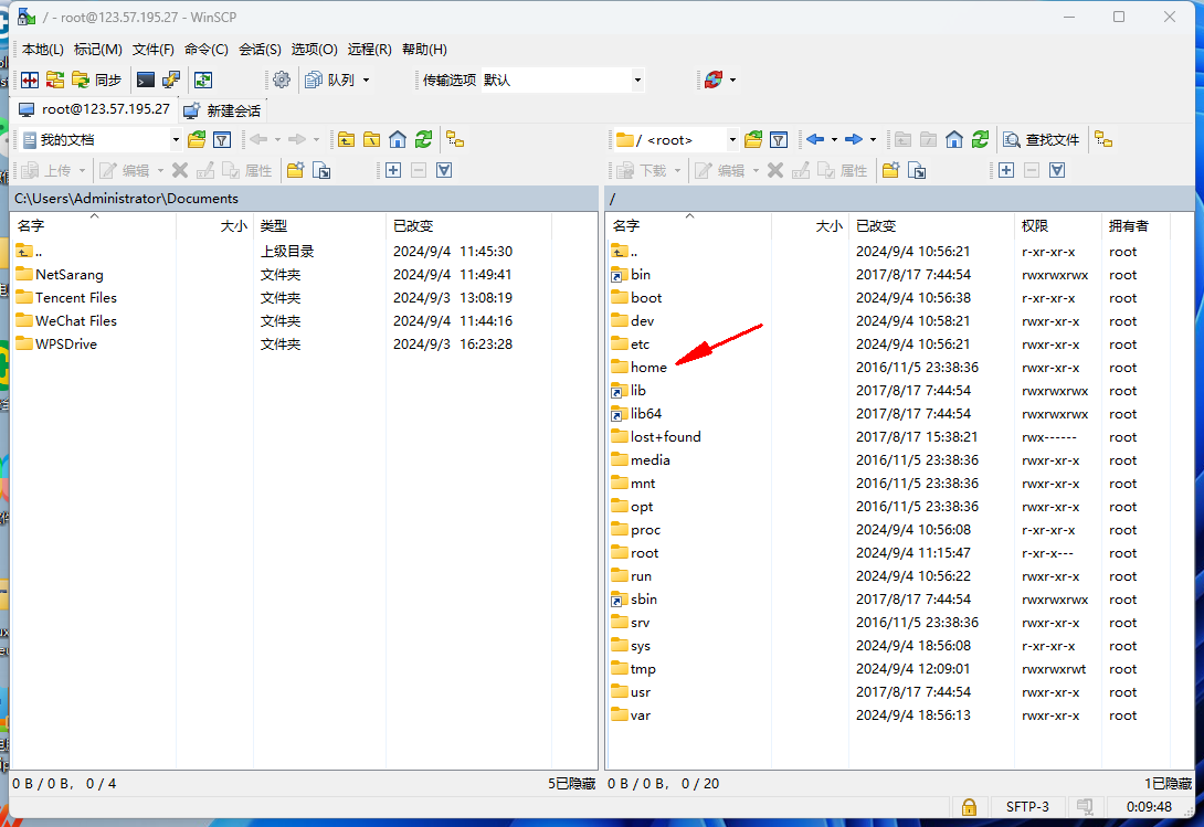 winscp-upload-10.png