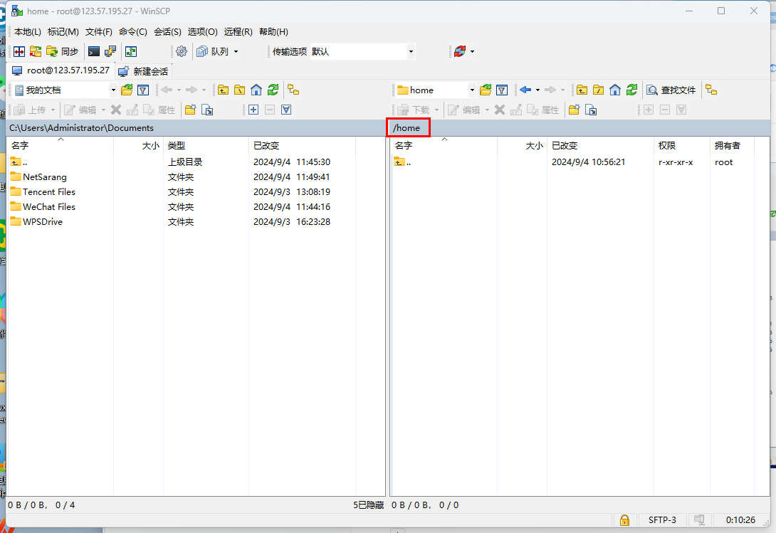winscp-upload-11.png