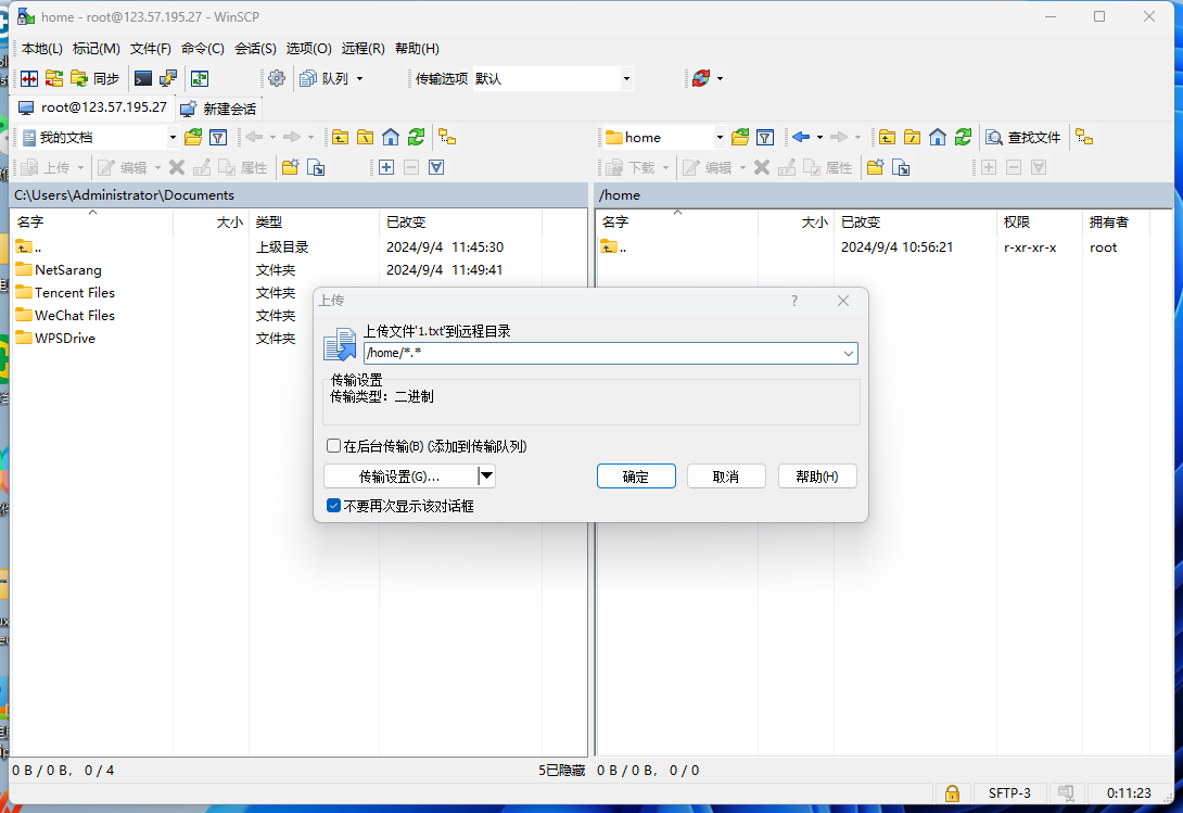winscp-upload-12.png