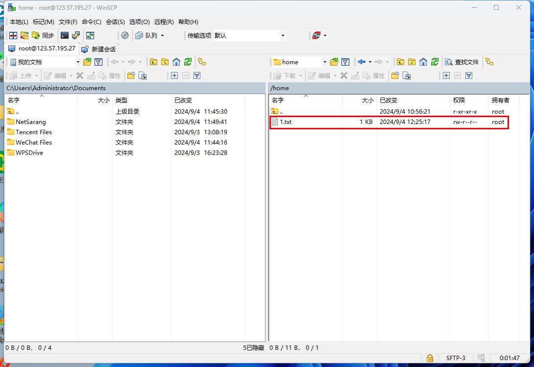 winscp-upload-14.png