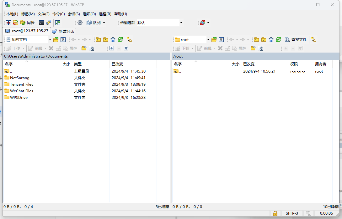 winscp-upload-6.png
