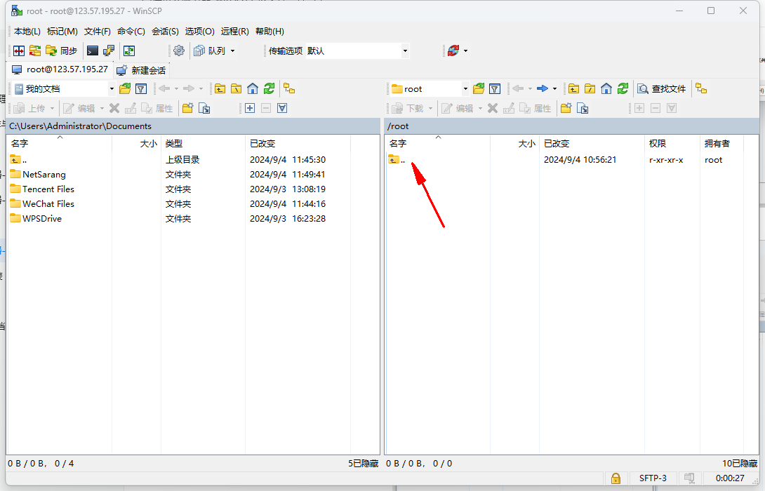 winscp-upload-7.png