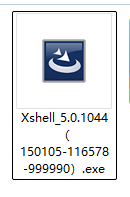 xshell-1.png