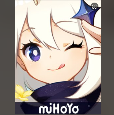yuanshen.png
